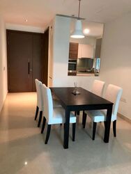 Blk 121D Rivervale Bank (Sengkang), HDB 5 Rooms #589337511